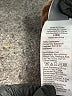 J.Crew 100% Cashmere Brown Cashmere Pullover Sweater Size XXS - photo 8