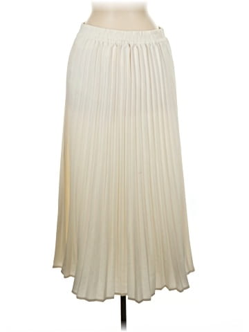 Simply Vera Vera Wang Formal Skirt (view 2)