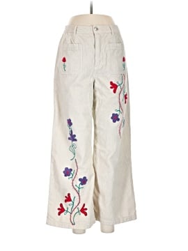 We The Free Casual Pants