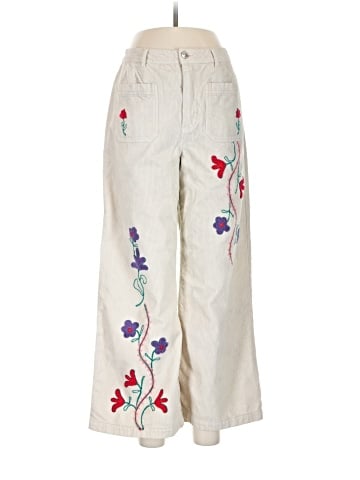 We the Free Casual Pants (view 1)