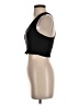 Alo Black Tank Top Size XS (estimated) - photo 5