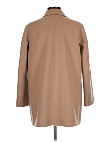 Theory Wool Coat (view 2)