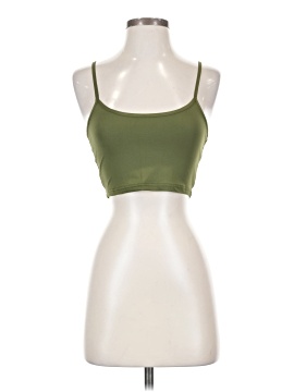 Unbranded Tank Top (view 1)