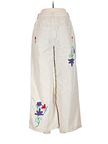 We the Free Casual Pants (view 2)