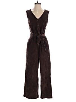 Faherty Jumpsuit (view 1)