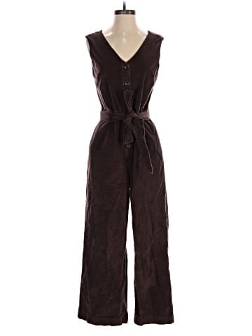 Faherty Jumpsuit (view 1)
