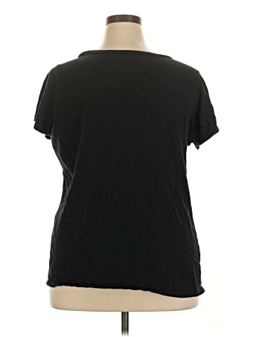 Harry Potter Short Sleeve T-Shirt (view 2)