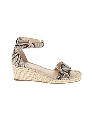 Vince Camuto Wedges (view 1)