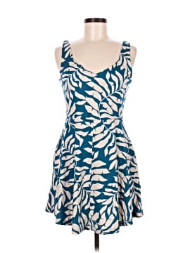 Nine Britton Cocktail Dress