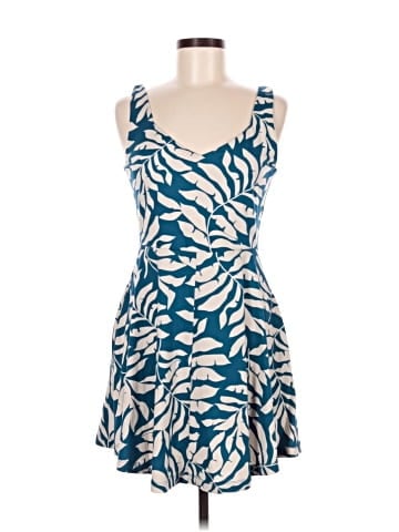 Nine Britton Cocktail Dress (view 1)
