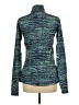 Nike Green Track Jacket Size L - photo 2