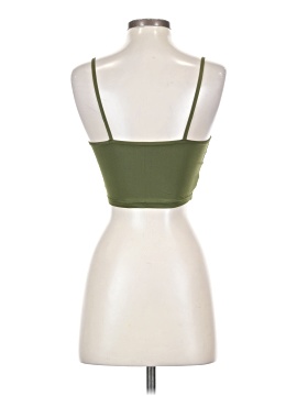 Unbranded Tank Top (view 2)