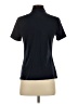 MICHAEL Michael Kors Black Short Sleeve Top Size S - photo 2