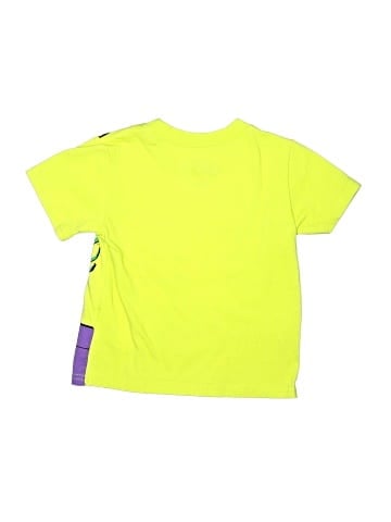 Marvel Short Sleeve T-Shirt (view 2)