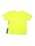 Marvel Yellow Short Sleeve T-Shirt Size 2T - photo 2
