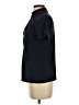 MICHAEL Michael Kors Black Short Sleeve Top Size S - photo 5