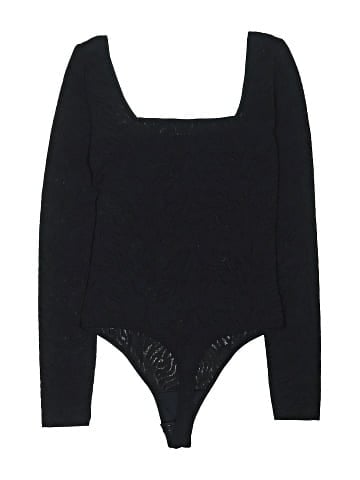 Babaton Bodysuit (view 2)