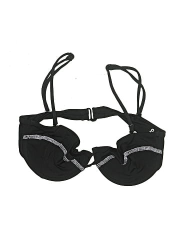 One One Swimsuit Top (view 1)
