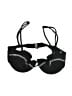 One One Black Swimsuit Top Size XS - photo 1