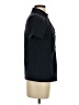 MICHAEL Michael Kors Black Short Sleeve Top Size S - photo 4