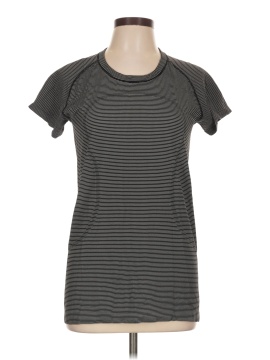 Lululemon Athletica Active T Shirt