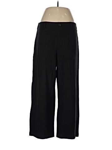 Ann Taylor LOFT Outlet Dress Pants (view 1)