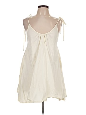 TOBI Casual Dress (view 1)