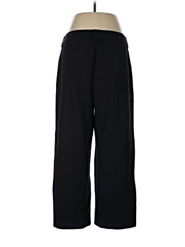 Ann Taylor LOFT Outlet Dress Pants (view 2)