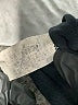 Three Dots Black 3/4 Sleeve T-Shirt Size S - photo 9