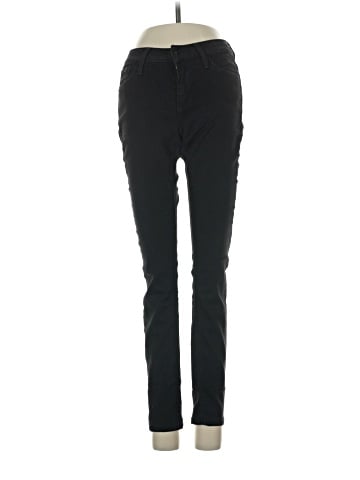 Lucky Brand Jeggings (view 1)