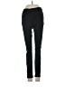 Lucky Brand Black Jeggings Size 0 - photo 1