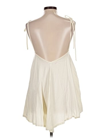 TOBI Casual Dress (view 2)