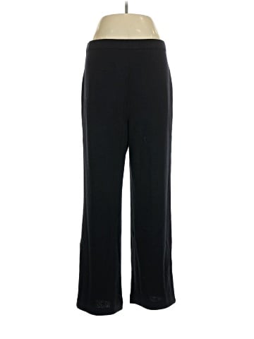 St. John Collection Active Pants (view 1)