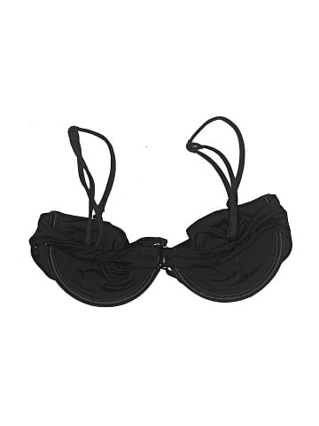 One One Swimsuit Top (view 2)