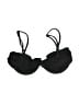 One One Black Swimsuit Top Size XS - photo 2