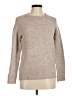 Absolutely Creative Worldwide Tan Pullover Sweater Size M - photo 1