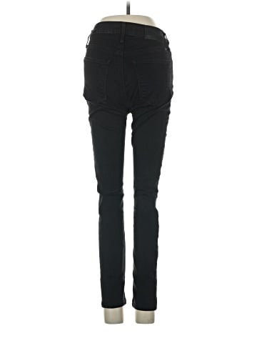 Lucky Brand Jeggings (view 2)