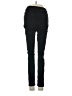 Lucky Brand Black Jeggings Size 0 - photo 2