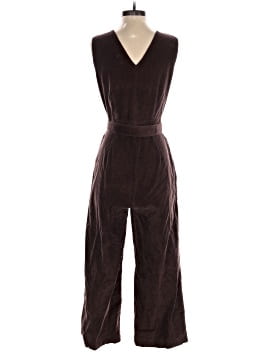 Faherty Jumpsuit (view 2)