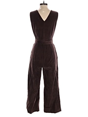 Faherty Jumpsuit (view 2)