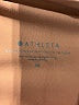 Athleta Pink Active Pants Size M - photo 4