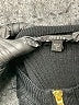 Guess Black Cocktail Dress Size S - photo 7