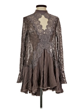 Free People Cocktail Dress