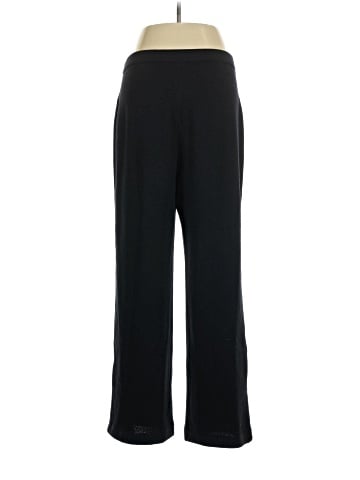 St. John Collection Active Pants (view 2)