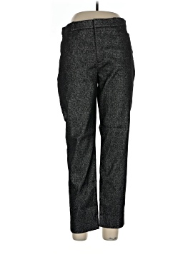 Banana Republic Casual Pants (view 1)