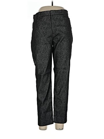 Banana Republic Casual Pants (view 1)
