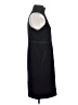 Karl Lagerfeld for Impulse Solid Black Cocktail Dress Size 8 - photo 4