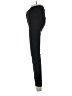 Lucky Brand Black Jeggings Size 0 - photo 5