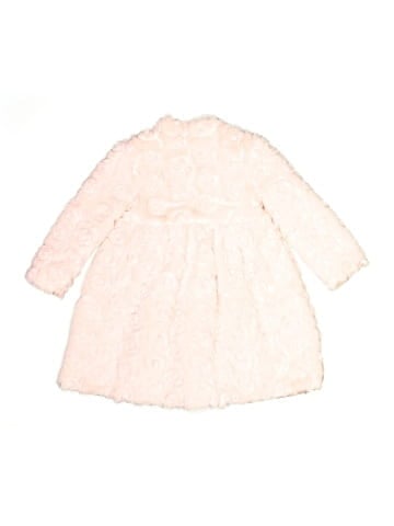 Blueberi Boulevard Coat (view 2)