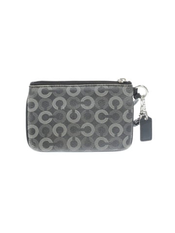 Coach Wristlet (view 2)